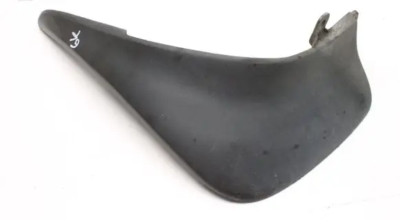 Mazda CX-5 Rear mudguard 