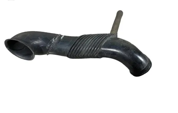 Audi Q7 4L Air intake duct part 7L6129609E