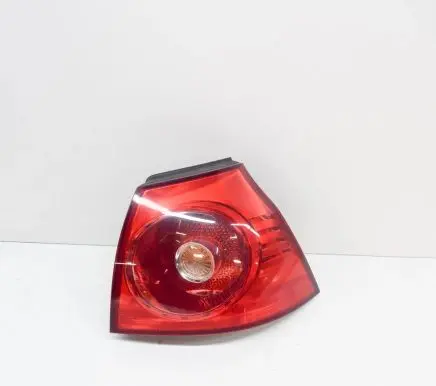 Volkswagen Golf V Rear/tail lights 89031823 1K6945096G