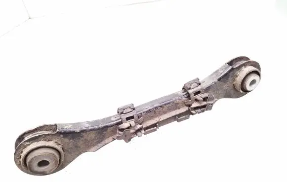 BMW 1 F20 F21 Rear control arm 6792519