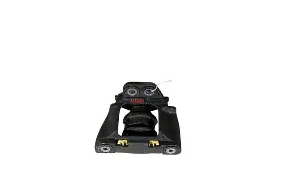 Volvo XC90 Engine mount bracket 31686885