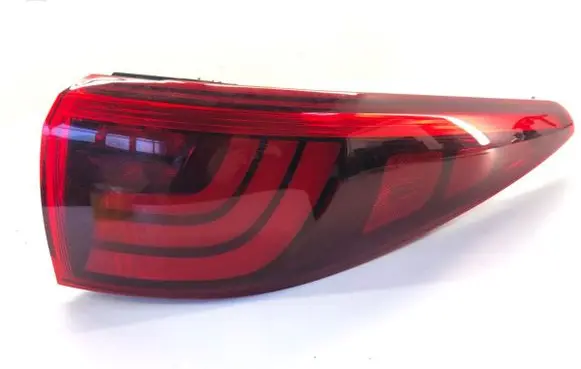 KIA Sportage Rear/tail lights 92402F11
