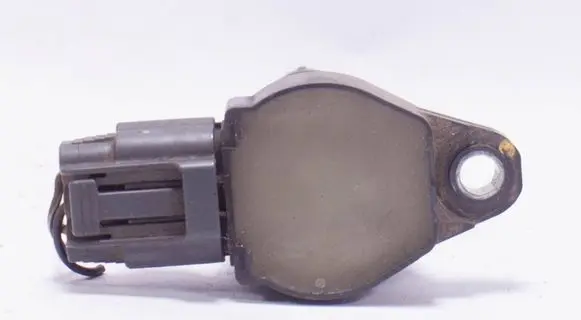 Mitsubishi Colt High voltage ignition coil MN195616