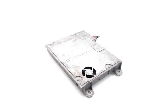 Mercedes-Benz A W177 Other control units/modules A2479001608 A1779021510 A1779021610