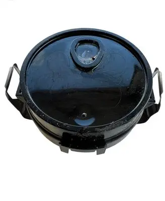 Renault Scenic II - Grand scenic II Rain sensor 8200103845 6PW008599