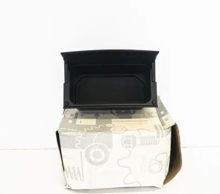 Mercedes-Benz CLS C218 X218 Other interior part