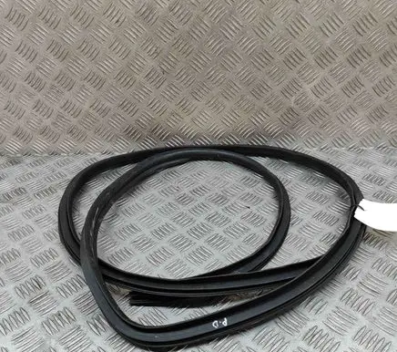 Toyota Hilux (AN10, AN20, AN30) Rubber seal front door (on door) 623110K070