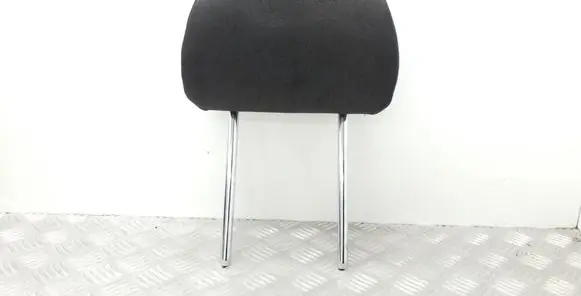 Skoda Fabia Mk3 (NJ) Front seat headrest 