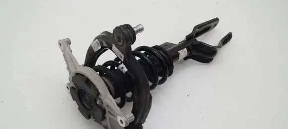 Tesla Model Y Front shock absorber/damper