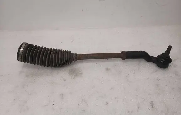 Mazda 5 Steering tie rod 