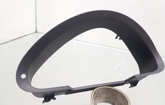 Mercedes-Benz E W211 Dashboard trim A2116890439 P0081619