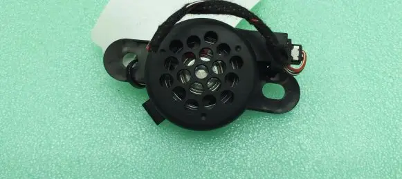 Audi Q5 SQ5 Parking PDC sensor speaker 5Q0919279