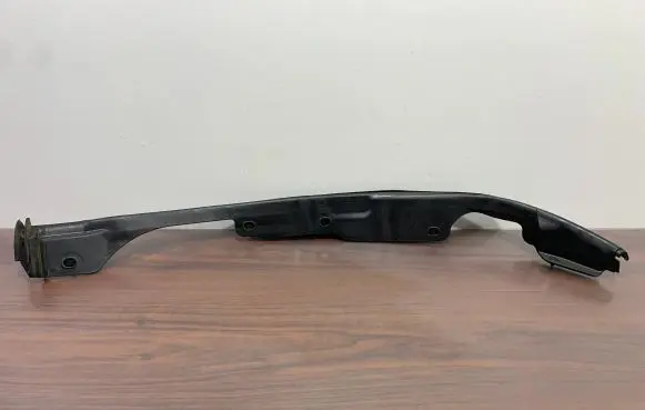 Mini Cooper Countryman F60 Rubber seal rear door 7390136