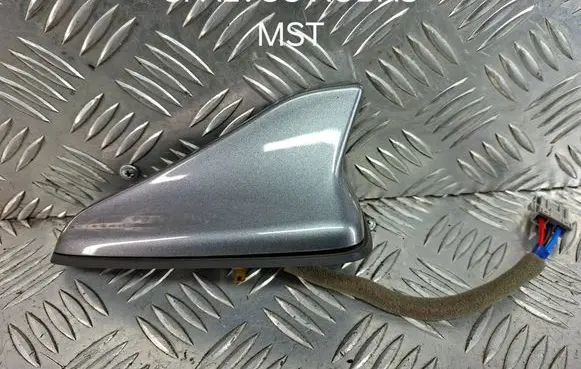 KIA Sorento Aerial GPS antenna 