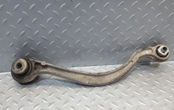 Citroen C5 Rear control arm 443892