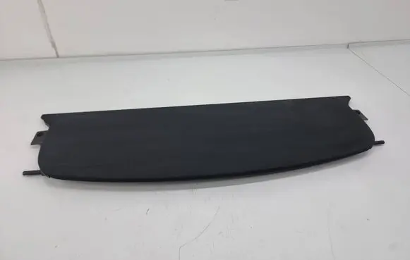 BMW X4 F26 Parcel shelf 7369588