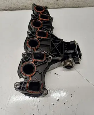 Audi A4 S4 B8 8K Intake manifold 03L129711BA