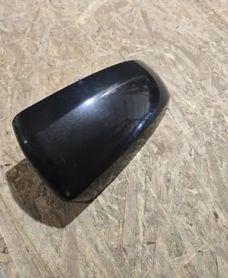 BMW X5 E70 Plastic wing mirror trim cover 607114