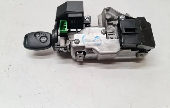 Honda Civic Ignition lock S0105A1DA 0005017 0205041