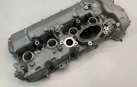 BMW M5 F90 Rocker cam cover 8601707