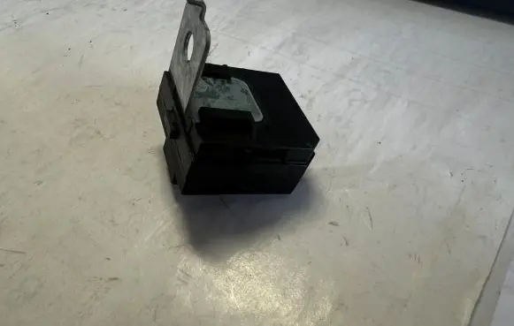 Hyundai i30 Immobilizer control unit/module 2298AVIMA01