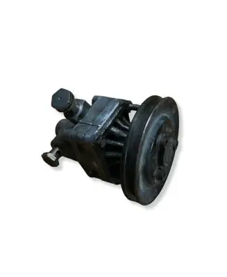 Audi A4 S4 B5 8D Power steering pump 050145155A 5735632