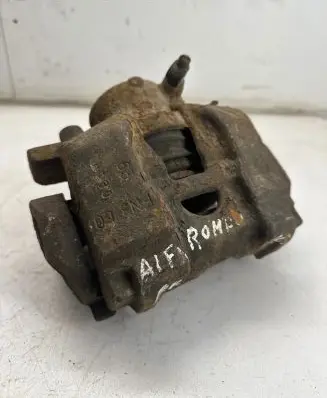 Alfa Romeo 159 Front brake caliper