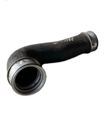 Audi A3 S3 8P Intercooler hose/pipe