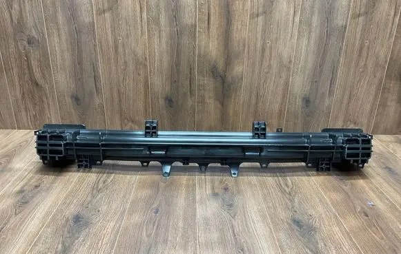 Hyundai i10 Rear bumper support beam 86630-K7000