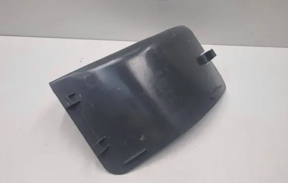 Mercedes-Benz SL R230 Tailgate trim A2306930242 2306930242