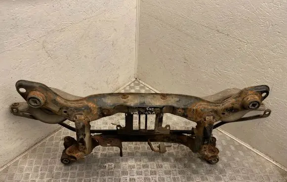Volvo S80 Rear subframe 