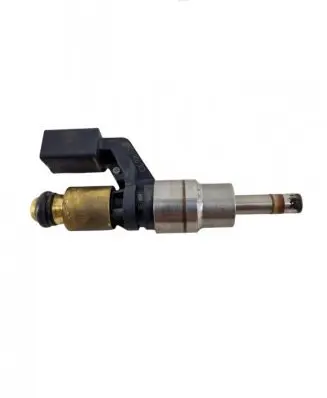 Volkswagen Golf V Fuel injector 03C906036A
