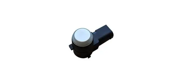 Peugeot 508 Parking PDC sensor 9666016377WP 9666016377 0263013116
