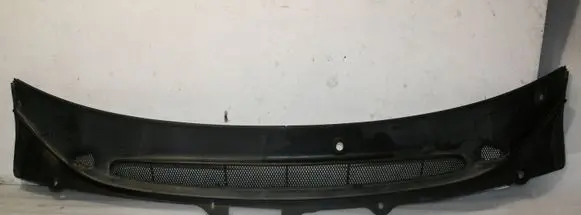 Volvo S80 Wiper trim 9484666