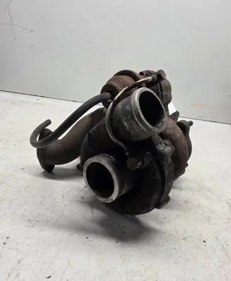 Audi A6 S6 C4 4A Turbo 046145703G