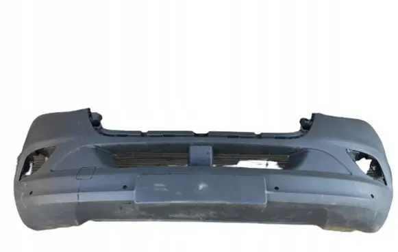 Mercedes-Benz Sprinter W907 W910 Front bumper A9108850000