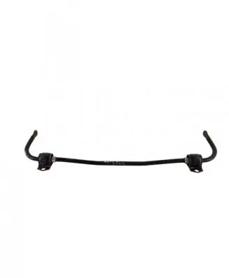 Mazda 3 III Rear anti-roll bar/sway bar 