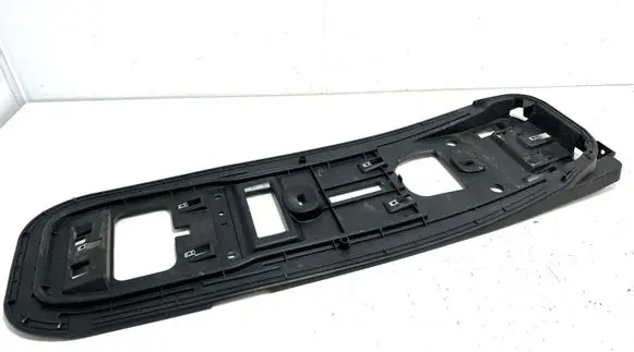 Renault Modus Other interior part 8200699169