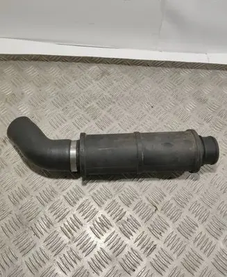 Dodge Nitro Intercooler hose/pipe 4011410A 22173A