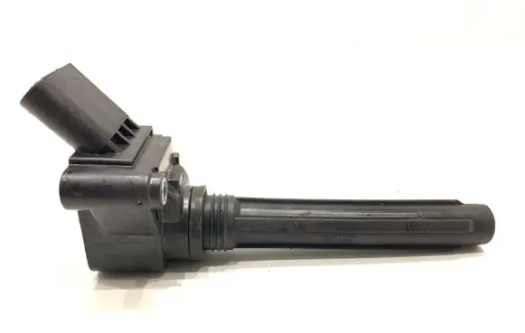 Volkswagen Arteon High voltage ignition coil 06L905110K