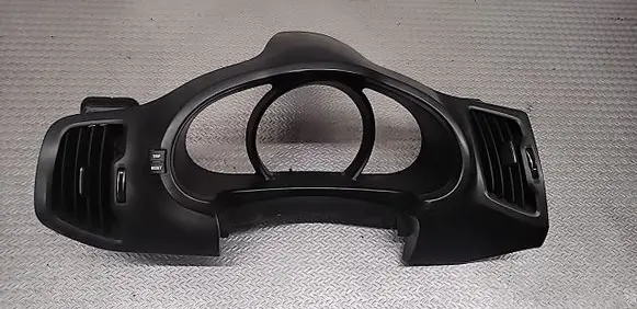 KIA Sportage Dashboard trim 