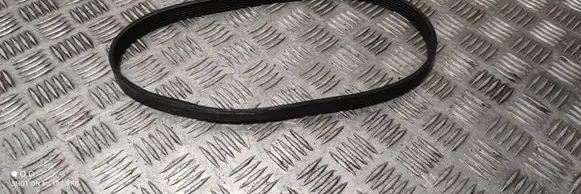 Ford Mustang VI Alternator belt BR3E6C301LA