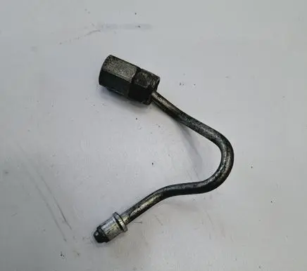 Mini Cooper Countryman R60 Fuel injector supply line/pipe 