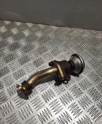 Audi A6 S6 C5 4B EGR valve 241141