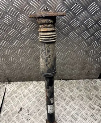 KIA Sportage Rear shock absorber/damper