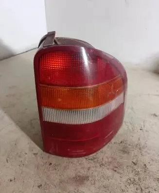 Ford Mondeo MK II Rear/tail lights 93BG13N004