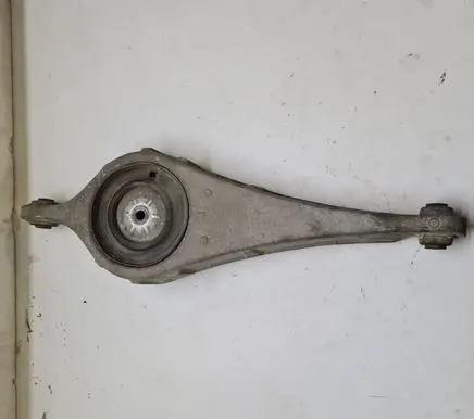 Volvo XC60 Rear upper control arm/wishbone 31317603 6G915B718BAA