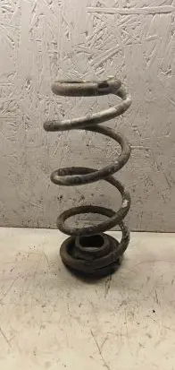 Honda Jazz Rear coil spring