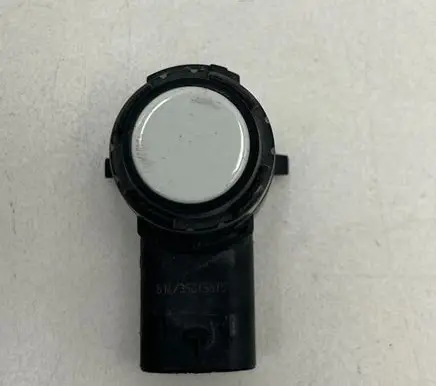 Volvo XC60 Parking PDC sensor 31471301 1311200142