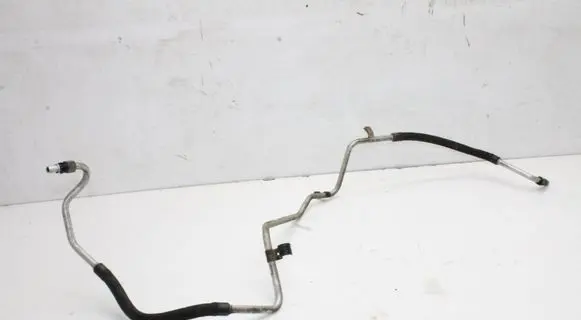 Jaguar XK8 - XKR Other gearbox part NJA4510CB